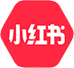 xiaohongshu